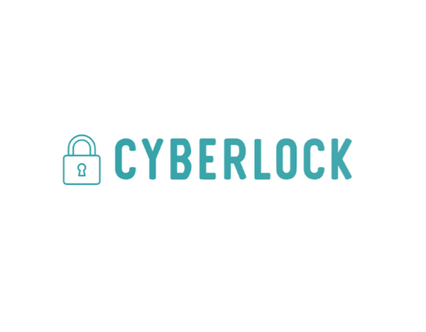 Cyberlock